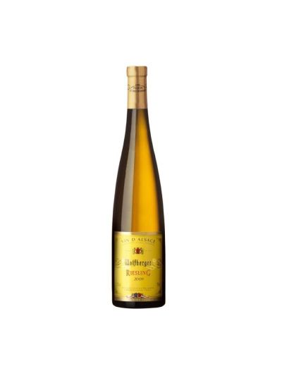  Wolfberger Alsace Riesling