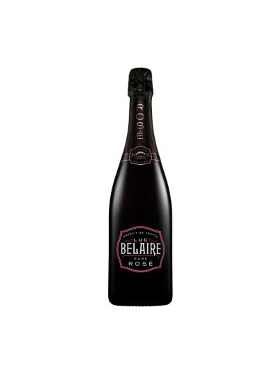  Luc Belaire Rose