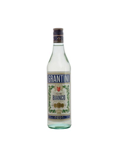  Grantini Bianco