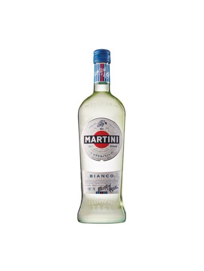  Martini Bianco
