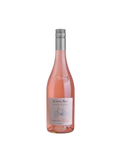Rozā vīns  Cono Sur Pinot Noir Rose