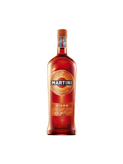  Martini Fiero