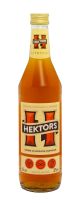  Hektors