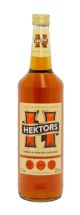  Hektors