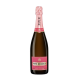  Piper Heidsieck Rose Sauvage