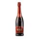  Bosca Anniversary Red