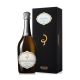  Billecart Salmon Louis Salmon Brut Blanc de Blancs Millesime 2009