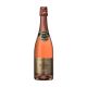  Wolfberger Cremant Brut Rose