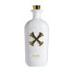  Bumbu Cream