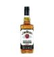  Jim Beam White