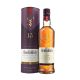  Glenfiddich 15YO