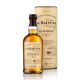  Balvenie Doublewood 12YO
