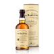  Balvenie Port Wood 21YO