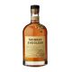  Monkey Shoulder Blended Malt