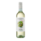  Frescobaldi Danzante Pinot Grigio Bianco