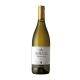  Frescobaldi Albizzia Chardonnay TOSC IGT