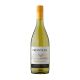  Frontera Chardonnay