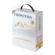  Frontera Chardonnay BIB