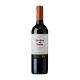 Красное вино Casillero Del Diablo Carmenere