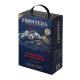  Frontera Cabernet Sauvignon BIB