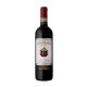  Frescobaldi Nipozzano Riserva Chianti Rufina DOCG V