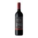  Frescobaldi Pater Sangiovese Toscana