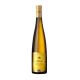  Wolfberger Alsace Riesling