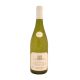 Drouet Pouilly Fume Blanc Les Charmes