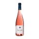  Drouet Rose D'Anjou AOC 2015
