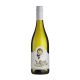  The Cloud Factory Sauvignon Blanc