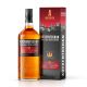  Auchentoshan 12YO Malt