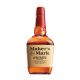  Maker's Mark