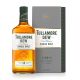  Tullamore Dew Single Malt 14YO