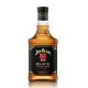  Jim Beam Black