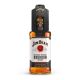  Jim Beam White  + Jim Beam Black 