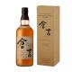  Kurayoshi Pure Malt Sherry Cask
