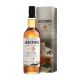  Aerstone Single Malt 10YO Sea cask