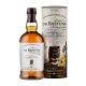  Balvenie American Oak 12YO 