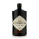  Hendrick`s Gin