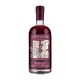  Sipsmith Sloe Gin