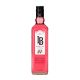  LB Pink Gin