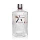  Roku Japanese Craft Gin