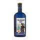  Tulchan Gin