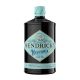  Hendrick's Gin Neptunia 