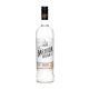  Barbuda Rum White