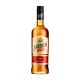  Barbuda Rum Пряный