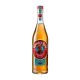  Rooster Rojo Reposado 100% Agave