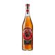 TEKILA ROOSTER ROJO ANEJO