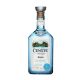  Cenote Blanco Tequila