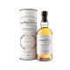  Balvenie French Oak 16YO  